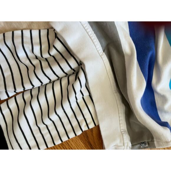 Sophie and Sam Carter's Loveable Friends Baby Essentials pants & tops 24month - Picture 5 of 5